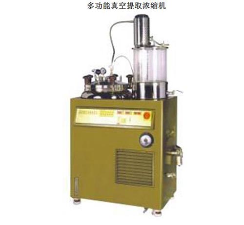 �๦����՝�s�C(j��)