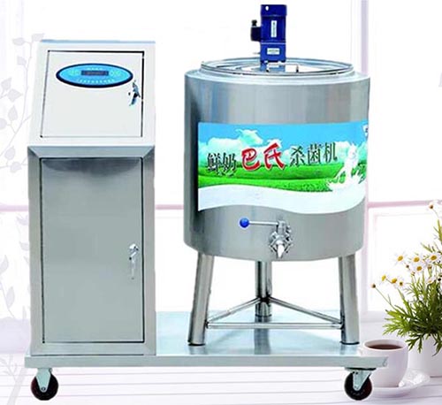 ���A�Ͱ�ʿ����C(j��) 50L