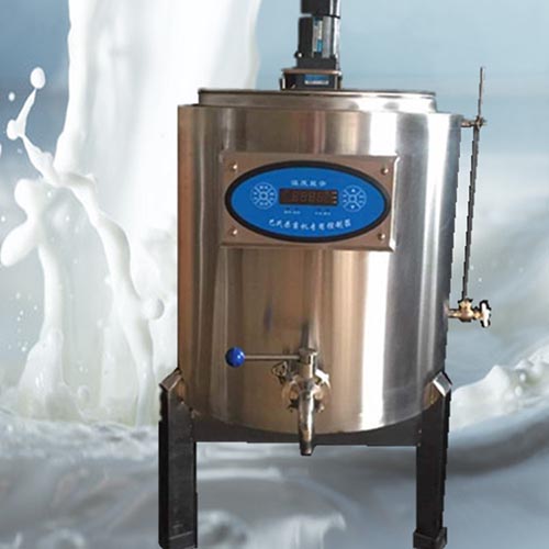 �¿���Ϝ���C(j��)