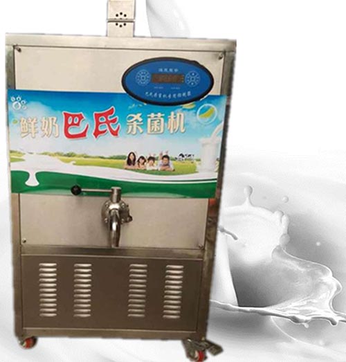 �¿�ΰ��Ϝ���C(j��)