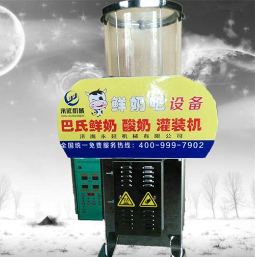 �r�̰��b�C(j��)�r(ji��)��