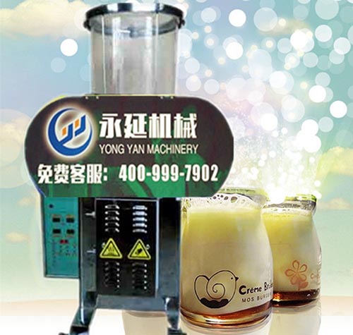 ��֭���b�C(j��)