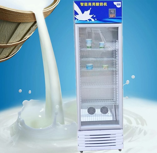 �����������̙C(j��) ���_�T