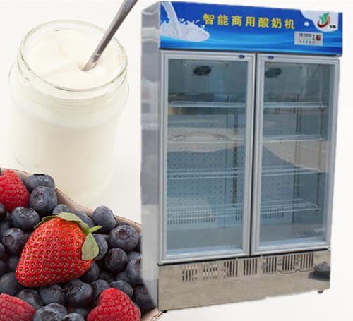 �p�T���L(f��ng)���̙C(j��)