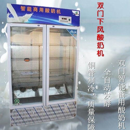 �p�T���L(f��ng)���̙C(j��)