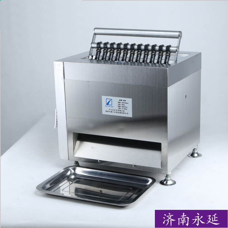 �Ԅ�(d��ng)����C(j��)