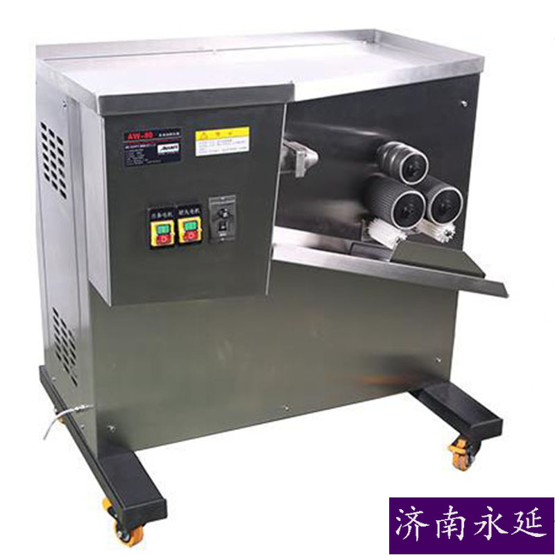 ȫ�Ԅ�(d��ng)����C(j��)