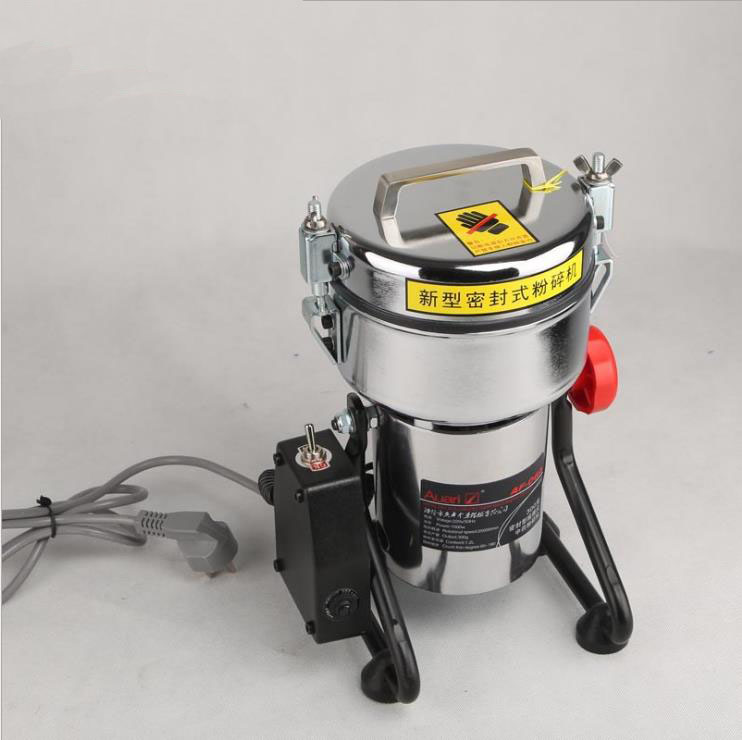 300���ܷ�u�[ʽ��ˎ����C(j��)