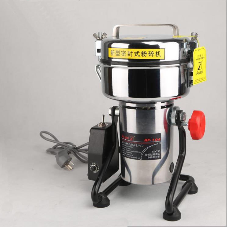 500���ܷ�u�[ʽ��ˎ����C(j��)