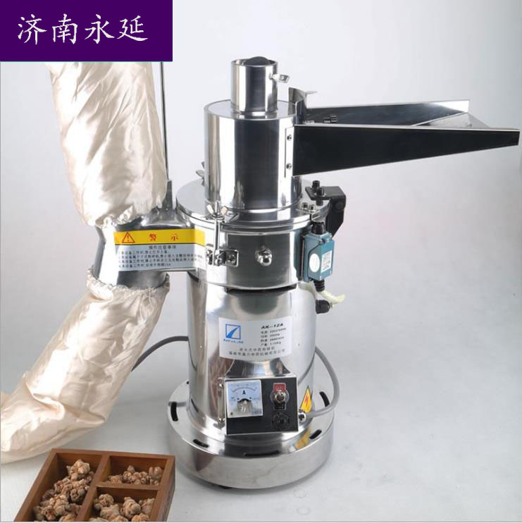 ����ˮʽ�۴�C(j��)