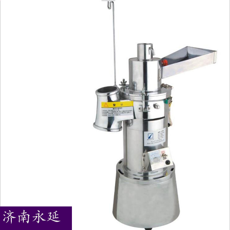 С��ˮʽ�۴�C(j��)