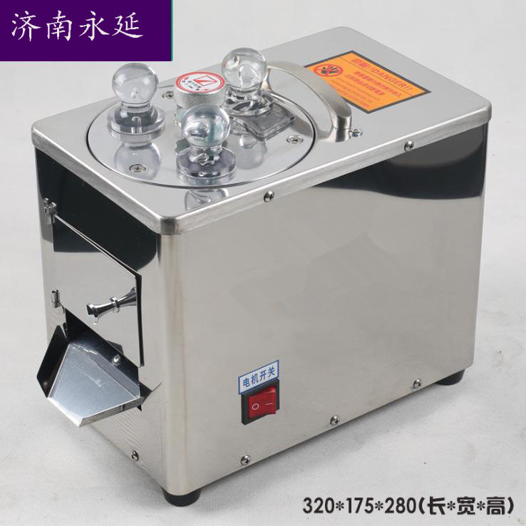 ��ˎ��Ƭ�CA