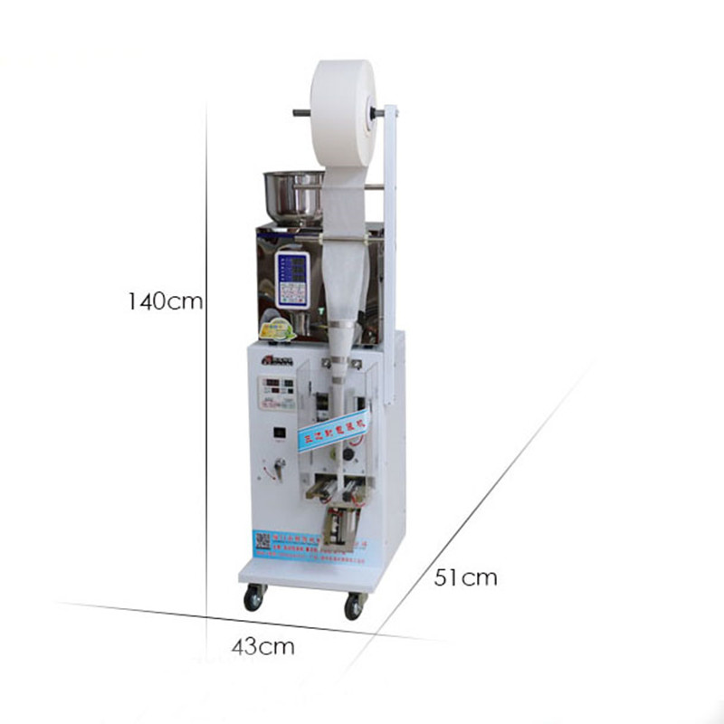 �w�����b�C(j��)