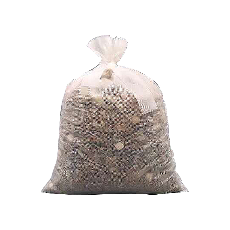 �o������