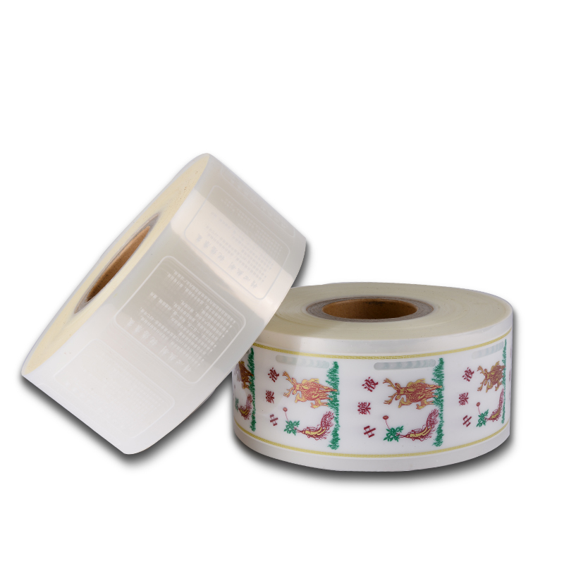 ��ˎҺ���b��