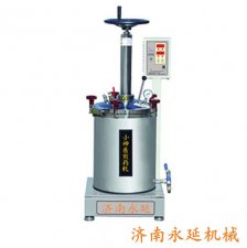 ��ˎ�Cʹ�÷���