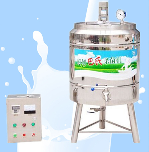 簡易型巴氏滅菌機(jī) 100L.jpg